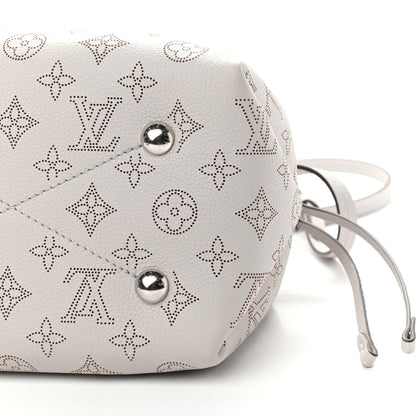Louis Vuitton Mahina Bella Brume 7 of 7