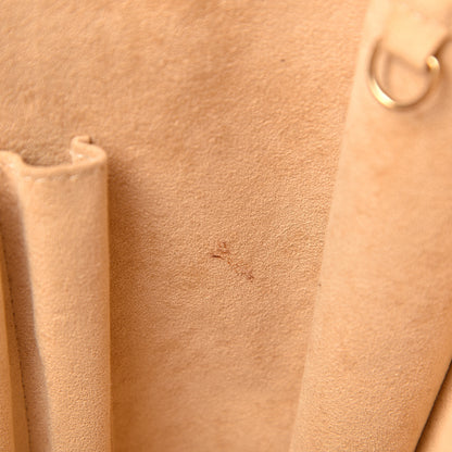 Louis Vuitton Monogram Babylone 6 of 14