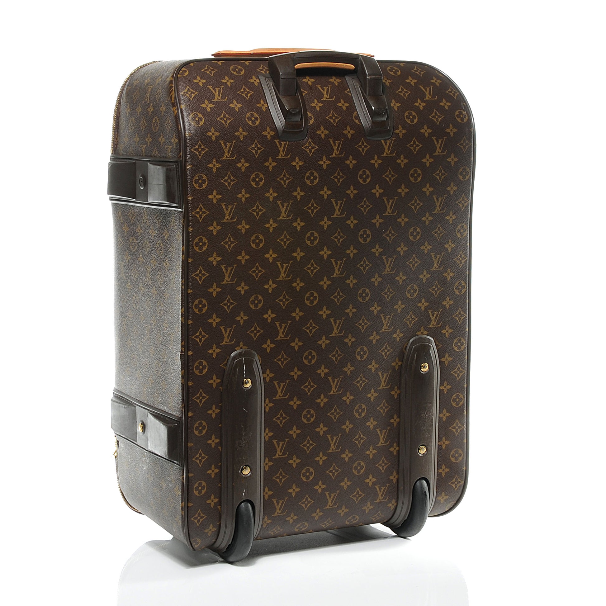 Louis Vuitton Monogram Pegase 70 3 of 11