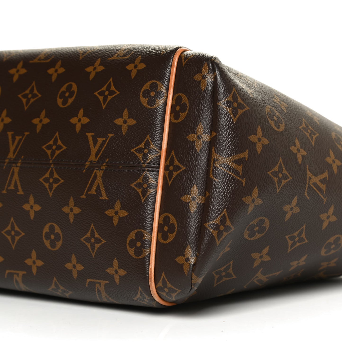 Monogram Totally MM