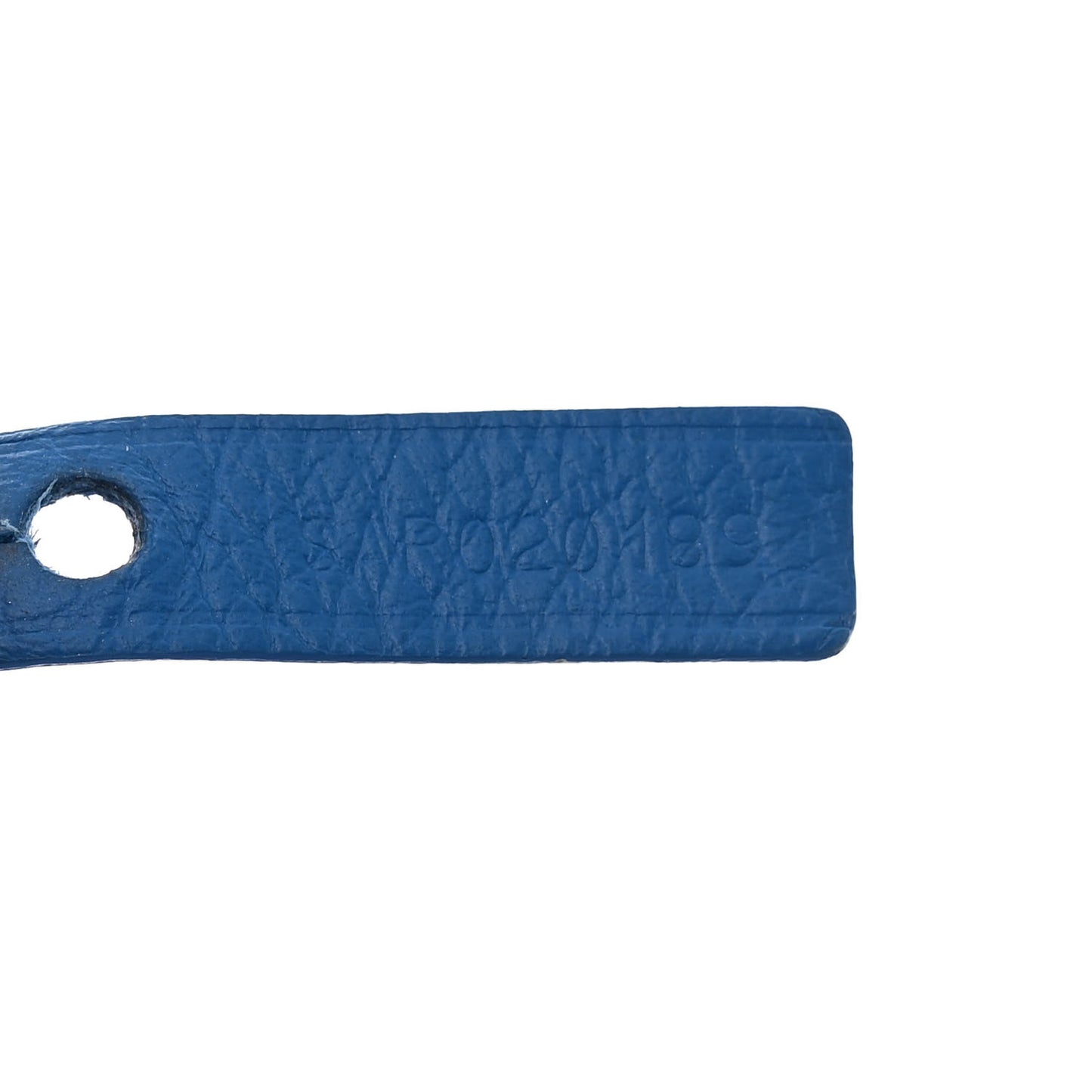 Goyardine Saint Louis PM Sky Blue