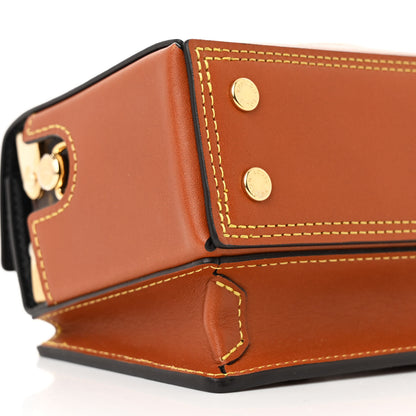 Louis Vuitton Monogram Pic Trunk 13 of 19