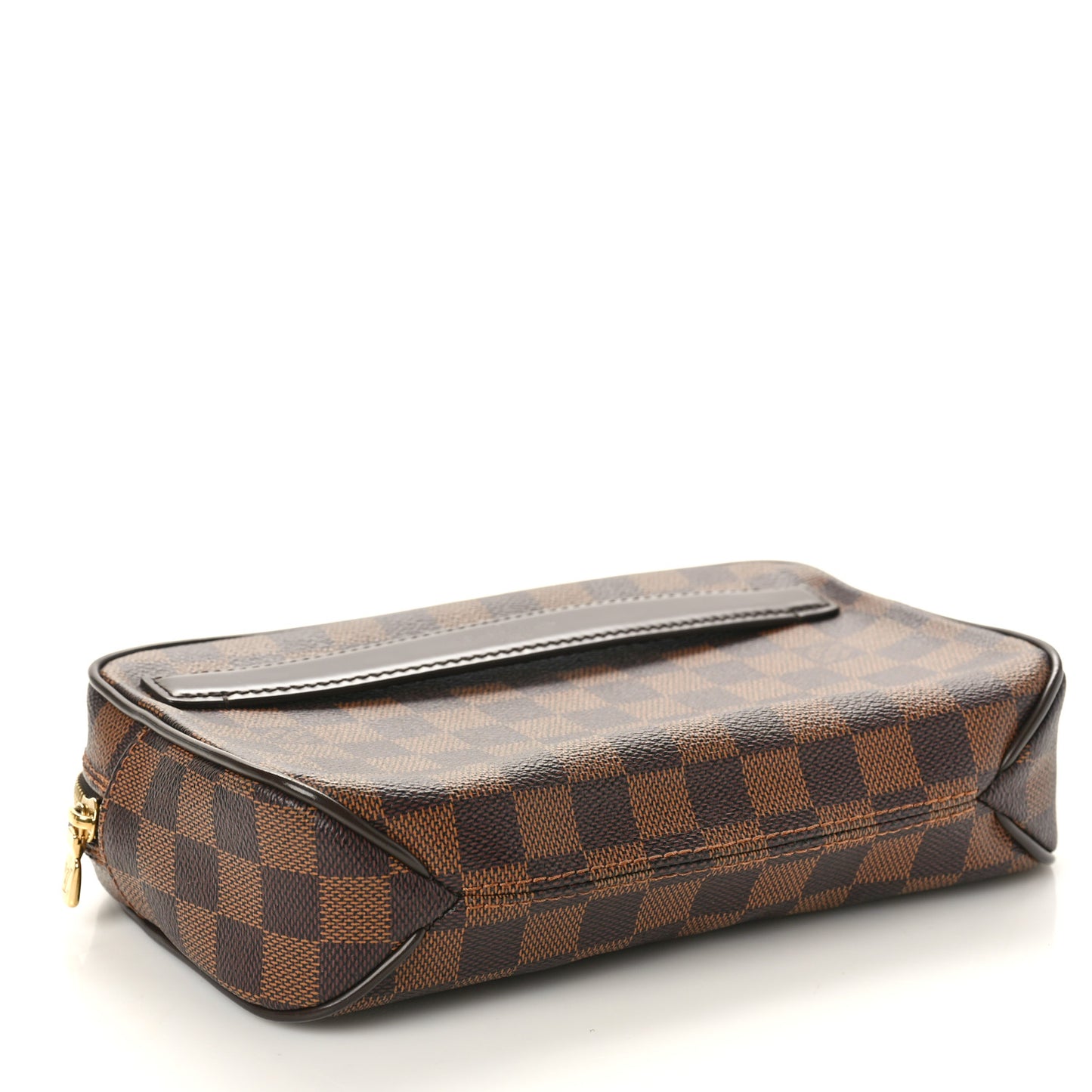 Damier Ebene Saint Paul Pochette