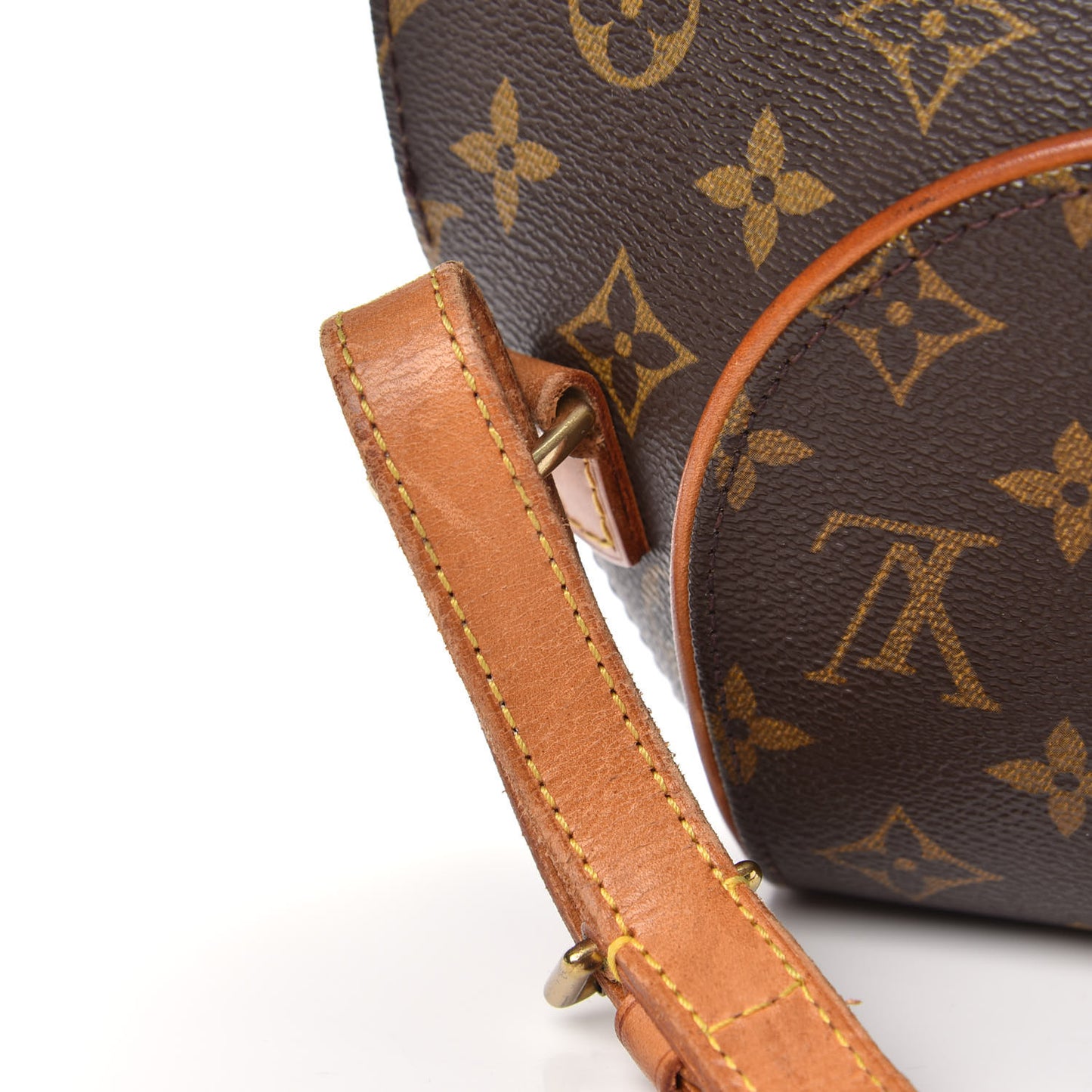 Monogram Ellipse Sac a Dos Backpack