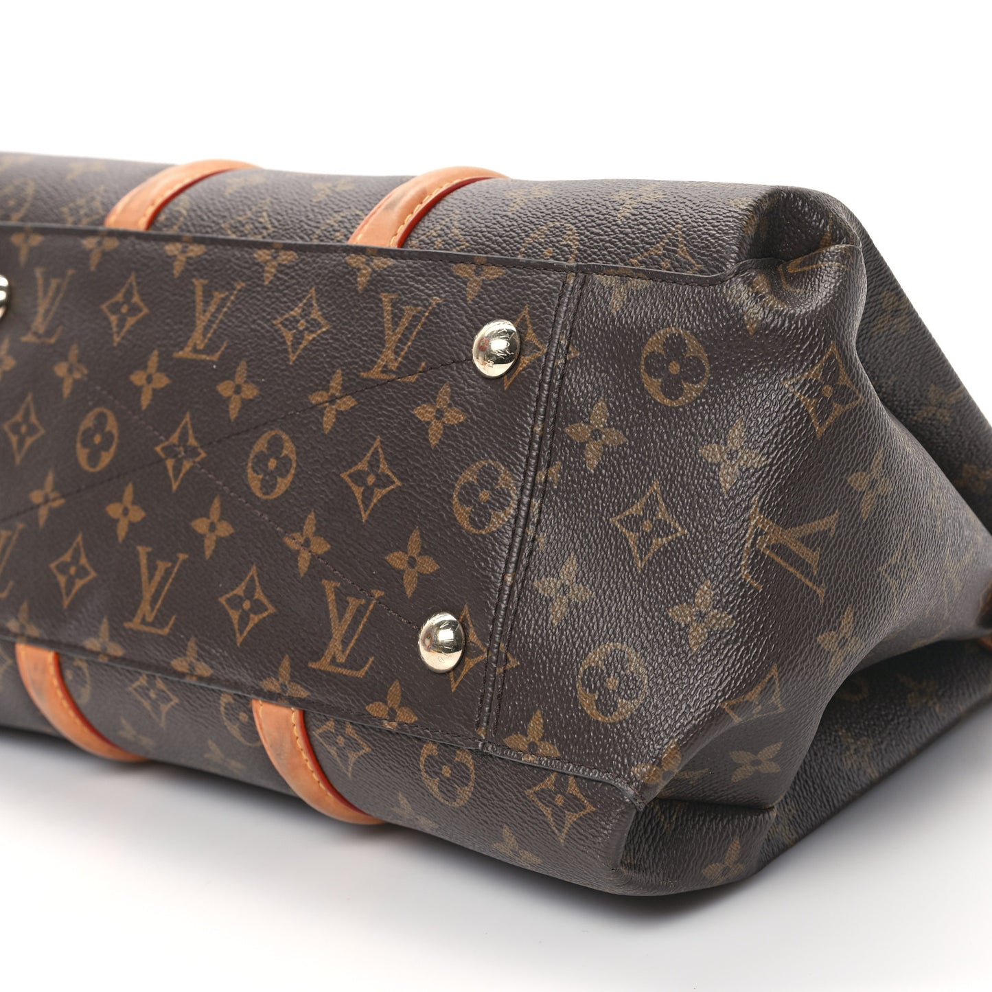 Monogram Soufflot MM