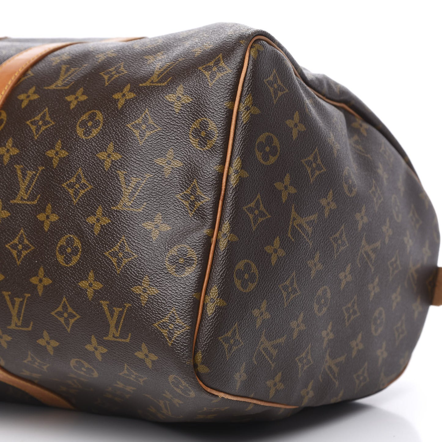 Monogram Keepall 50