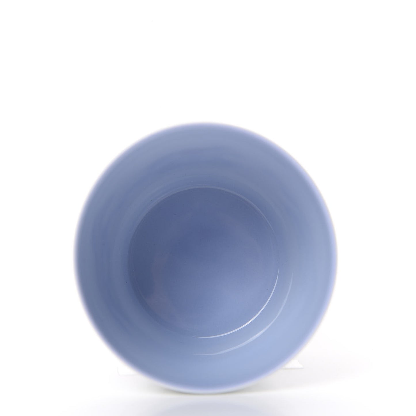 Porcelain Adada Set of 3