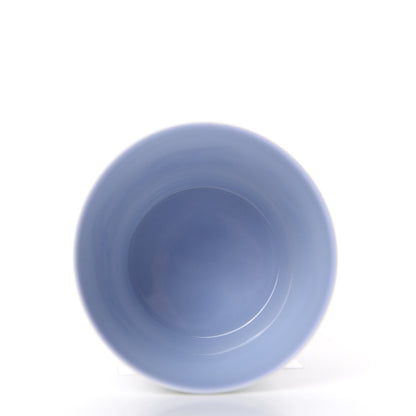 Hermes Porcelain Adada Set of 3 5 of 8