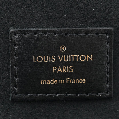 Louis Vuitton Reverse Monogram Vanity PM 7 of 11