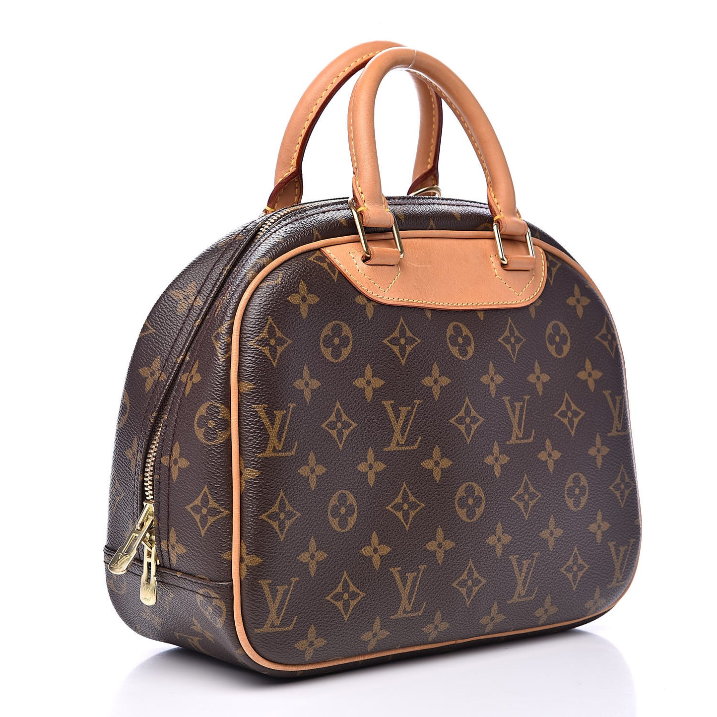 Monogram Trouville