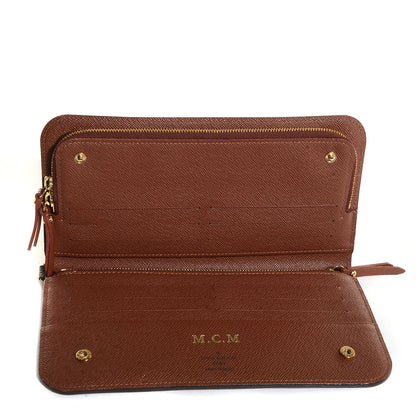 Louis Vuitton Monogram Insolite Wallet 5 of 7