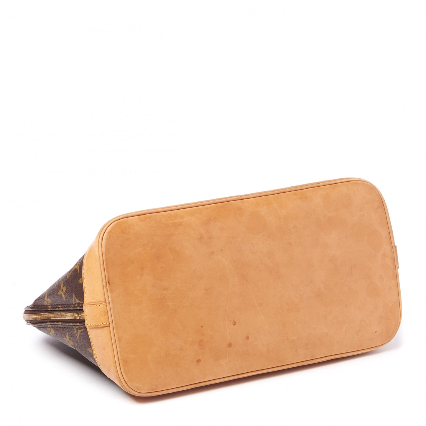 Monogram Alma PM