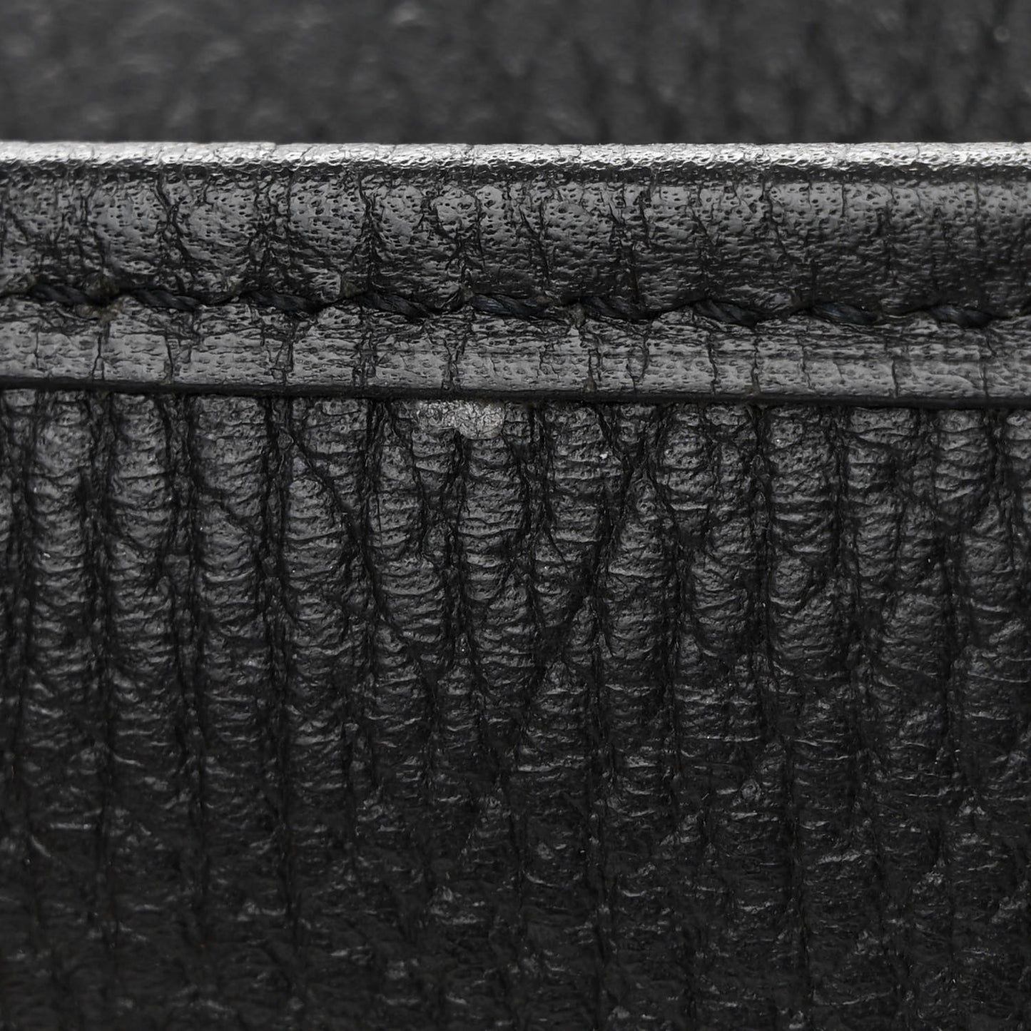 Ardennes Evelyne GM Black