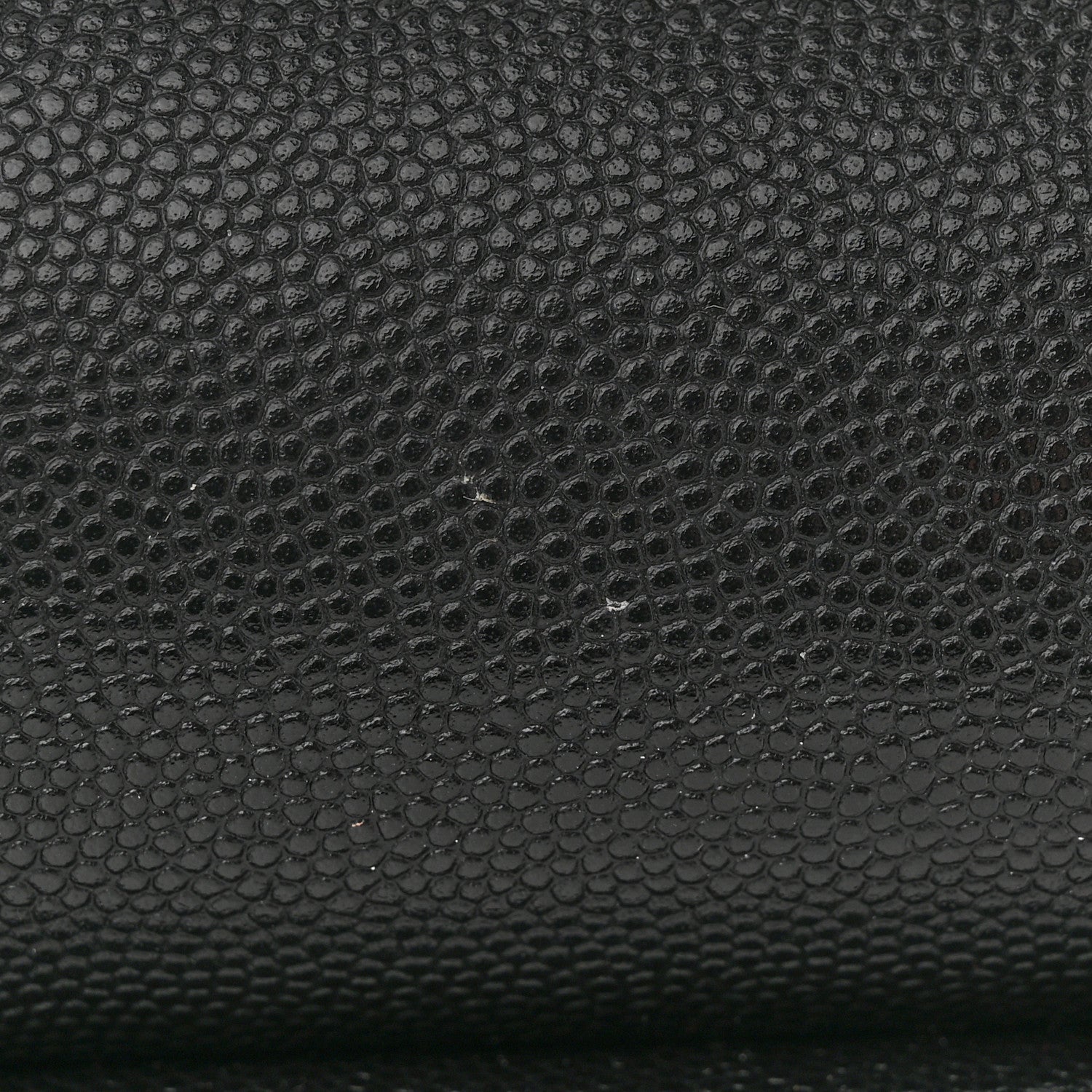 Chanel Caviar Quilted New Medium Boy Flap Black 11 of 12