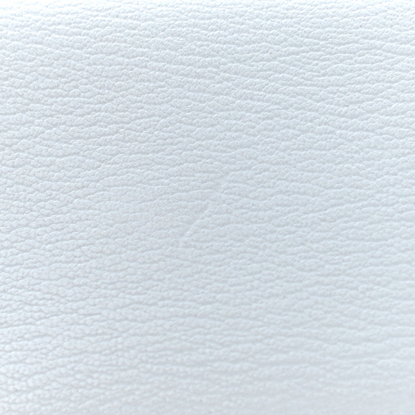 Chevre Mysore Verso Calvi Card Case Bleu Brume Brique