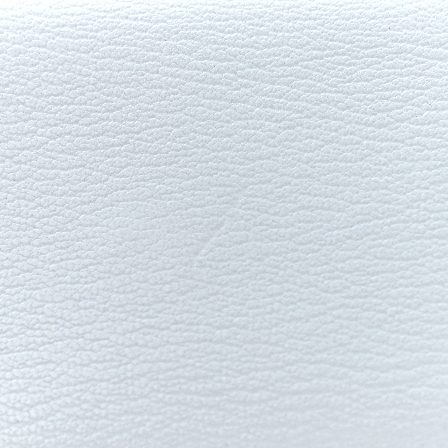Hermes Chevre Mysore Verso Calvi Card Case Bleu Brume Brique 8 of 8