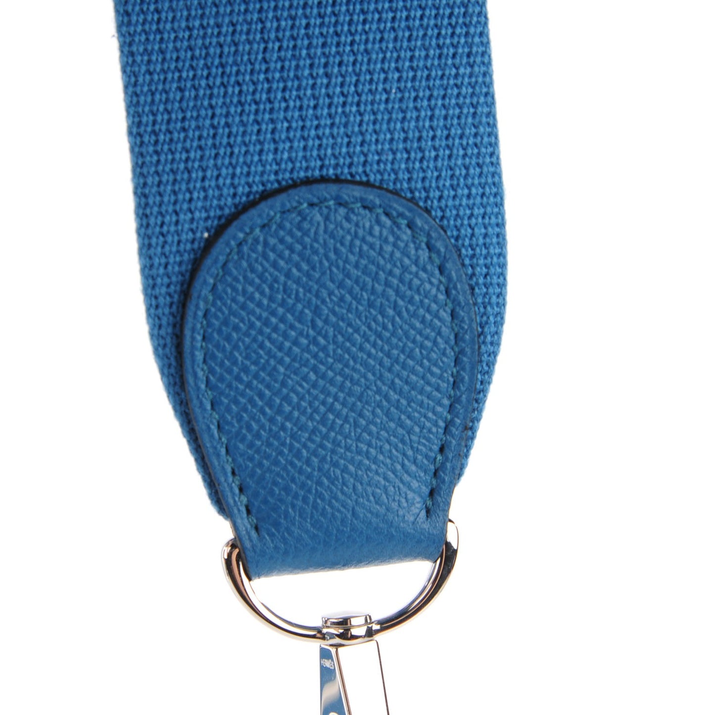 Epsom Evelyne III PM Bleu Izmir