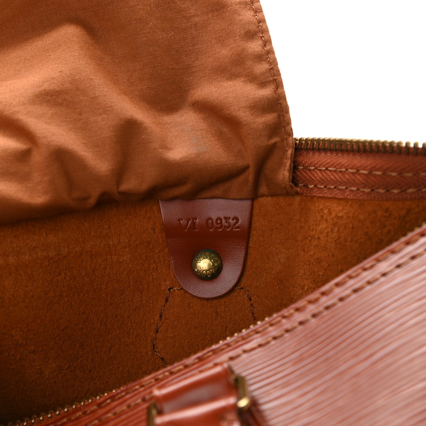 Epi Speedy 30 Kenyan Fawn