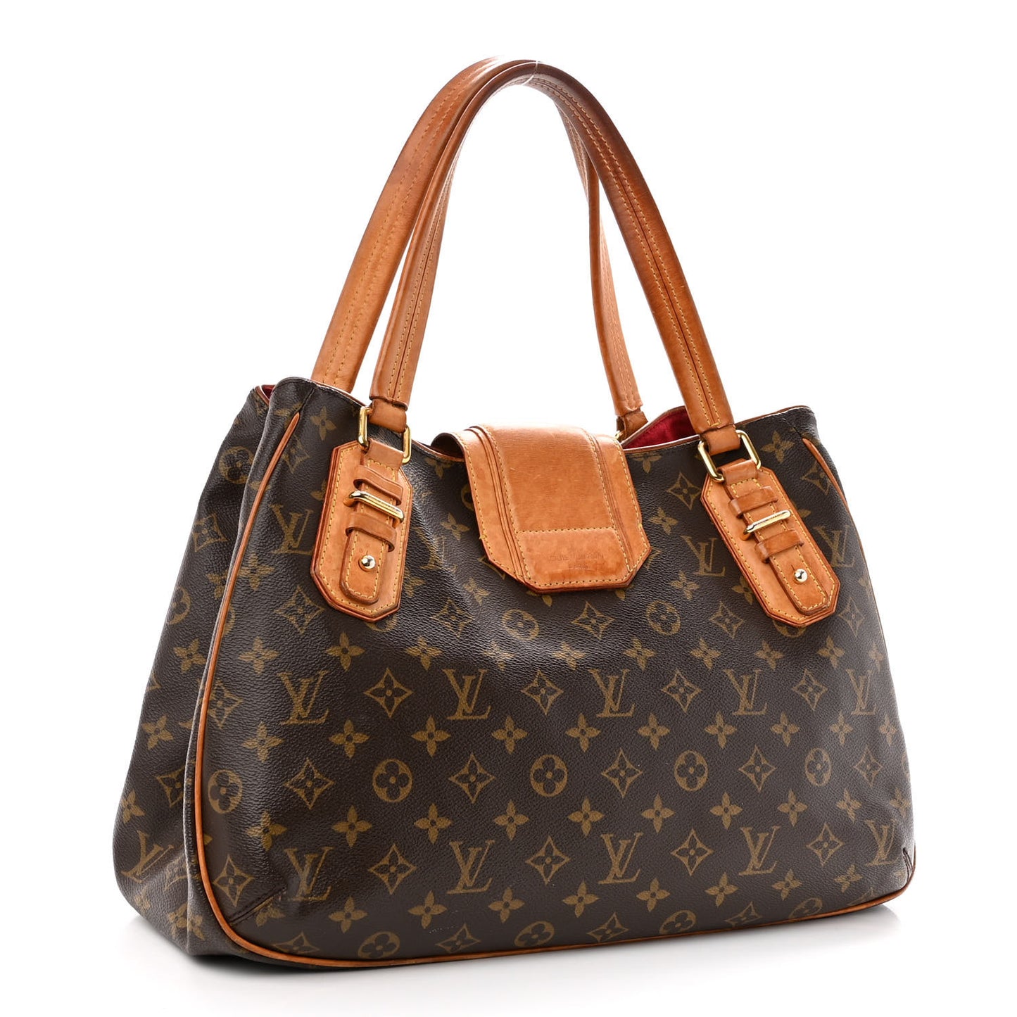 Monogram Griet