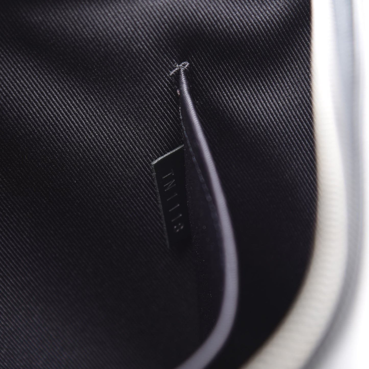 Monogram Eclipse Apollo Pochette