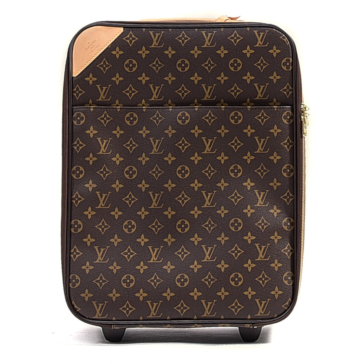 Monogram Pegase 45