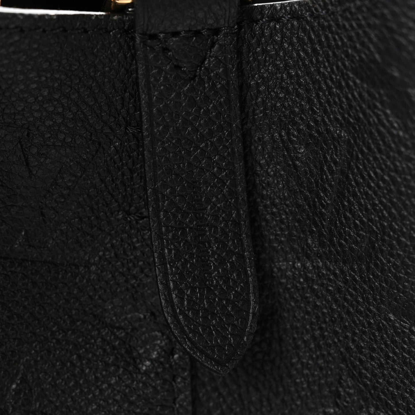Empreinte Neonoe MM Black