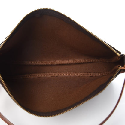 Louis Vuitton Monogram Pochette Accessories 5 of 8