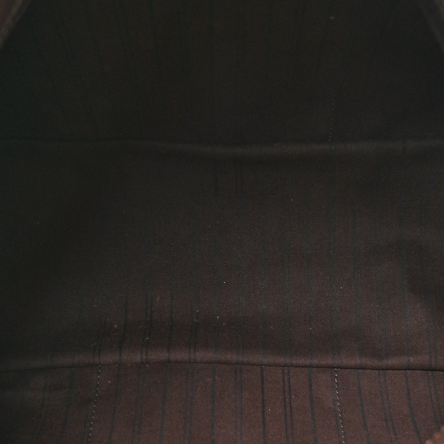 Louis Vuitton Empreinte Artsy MM Aube 5 of 14