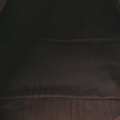 Louis Vuitton Empreinte Artsy MM Aube 5 of 14