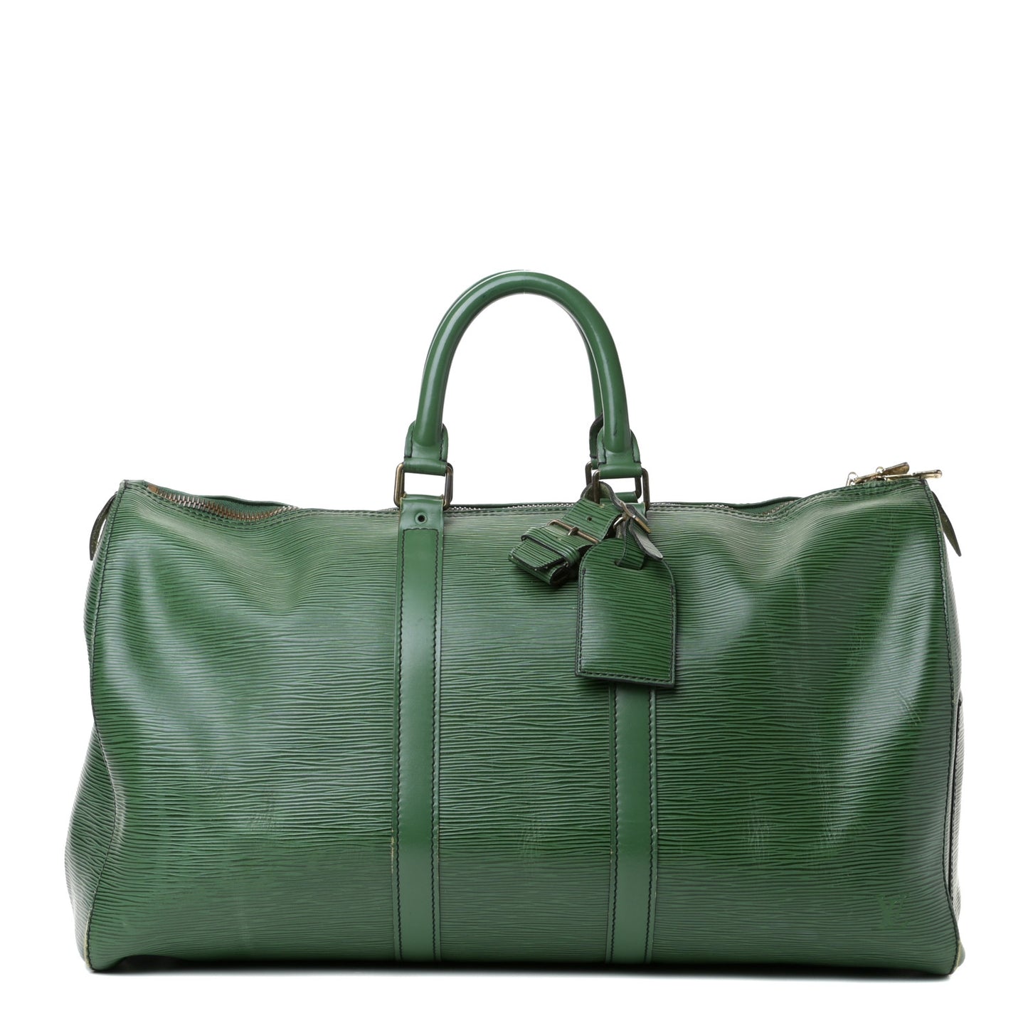 Epi Keepall 45 Borneo