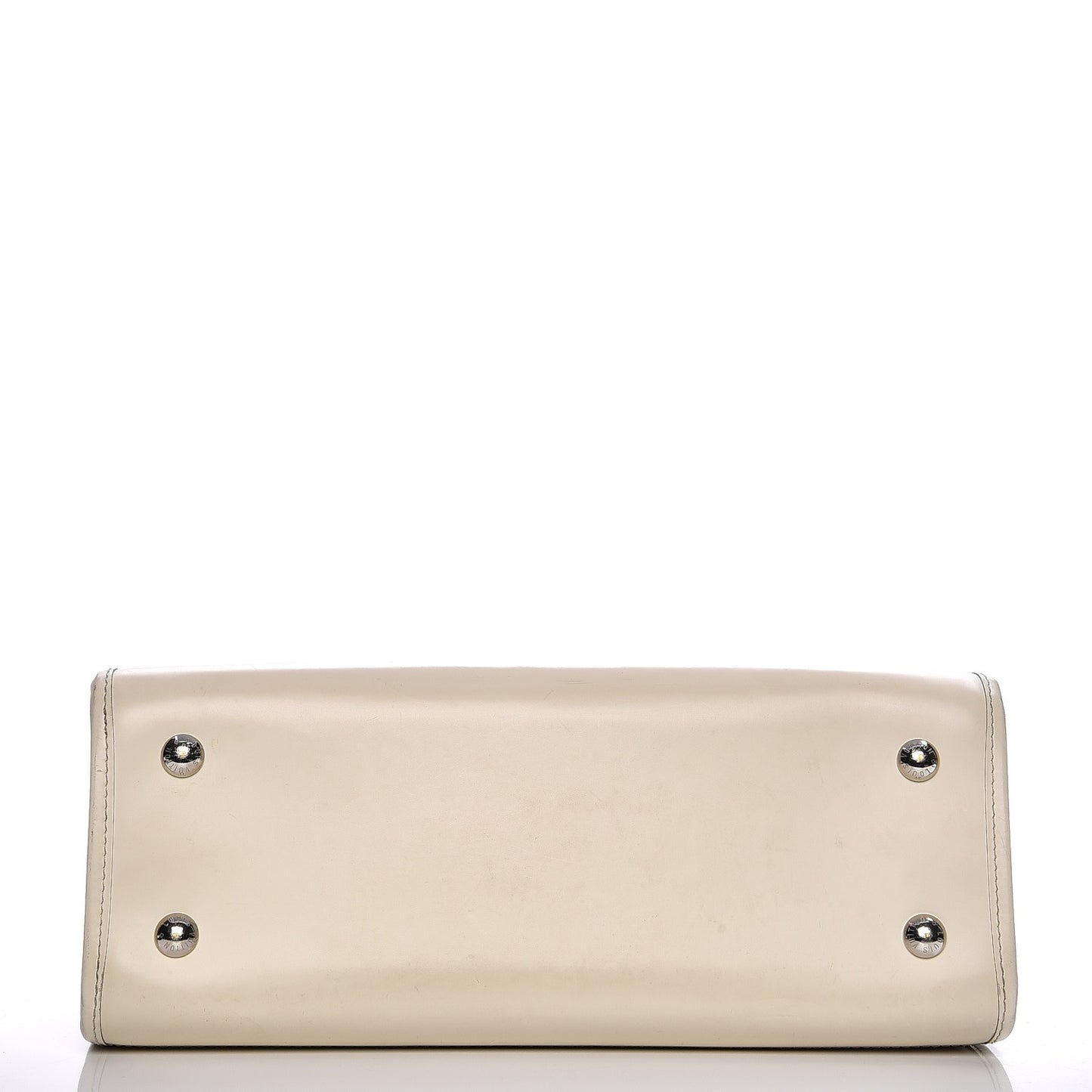 Epi Madeleine GM Ivory