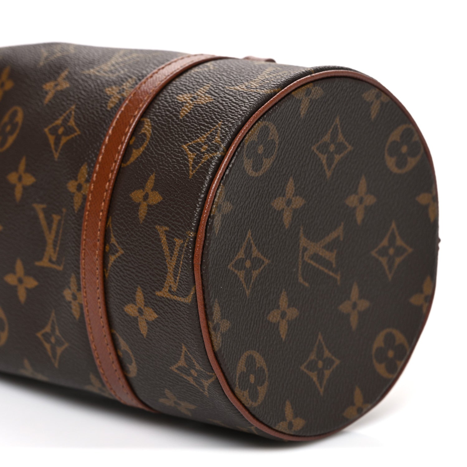 Louis Vuitton Monogram Papillon 26 10 of 10