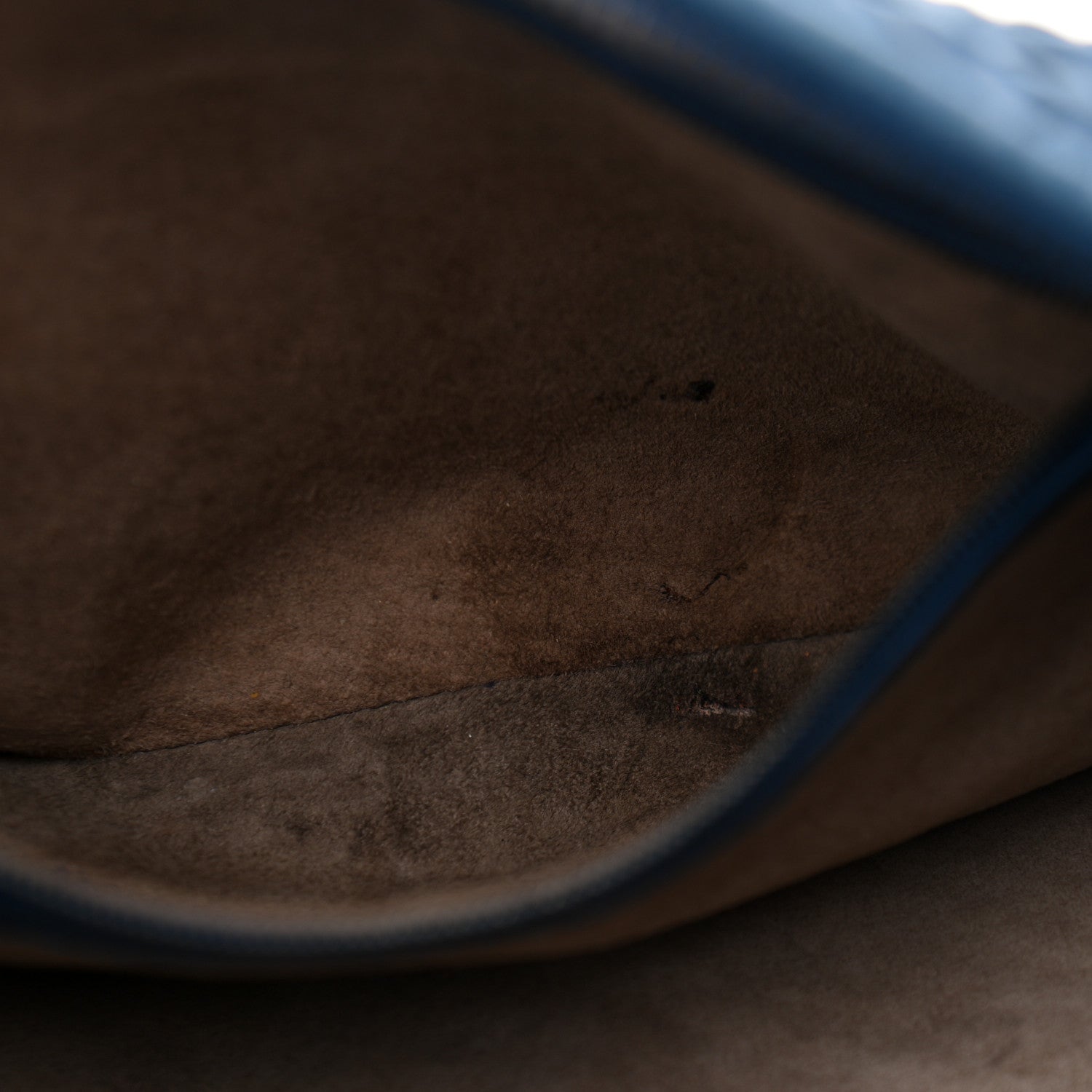 Bottega Veneta Nappa Intrecciato Large Veneta Hobo Empire 12 of 12