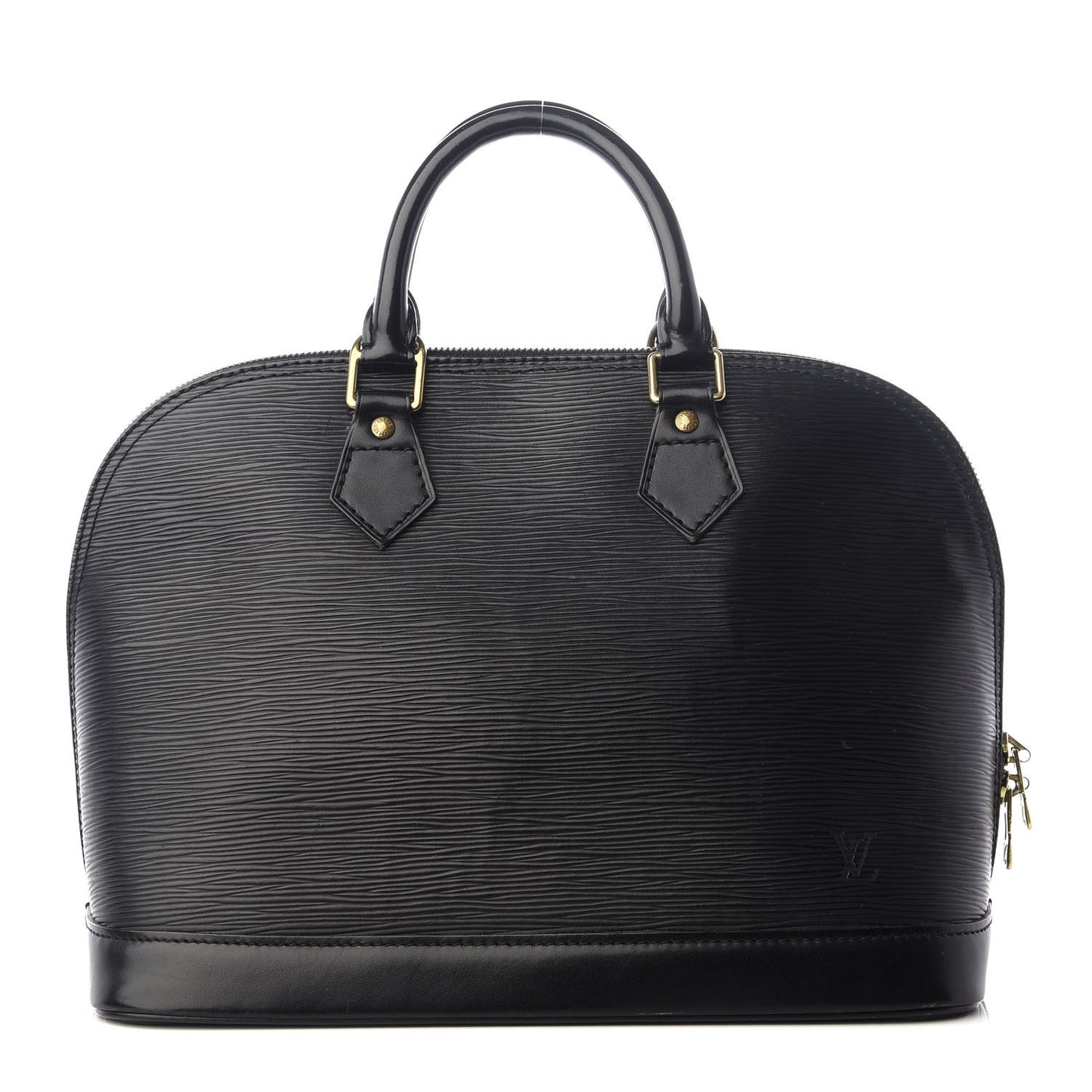 Epi Alma PM Black
