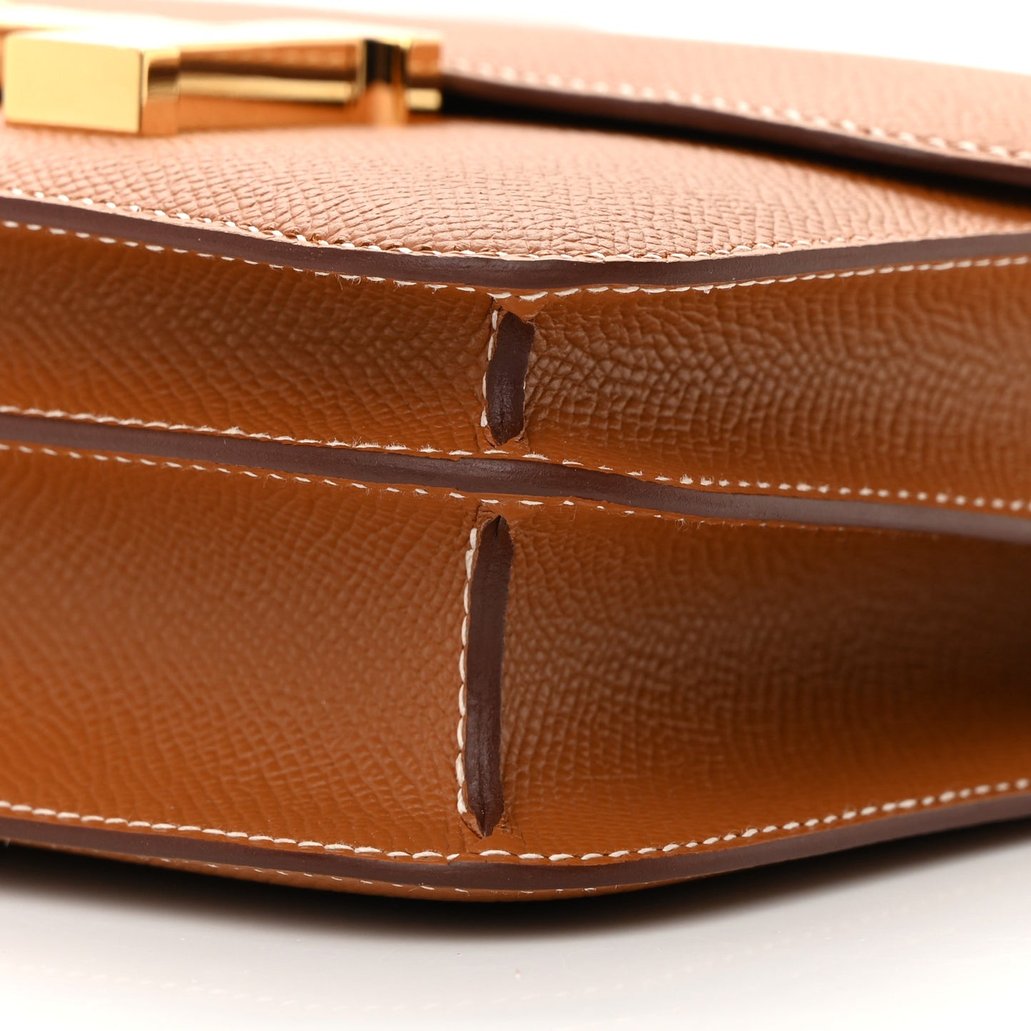 Epsom Constance 18 Gold