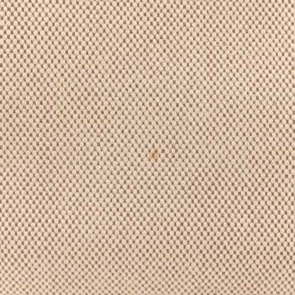 Hermes Toile Barenia Birkin 35 Fauve 19 of 24
