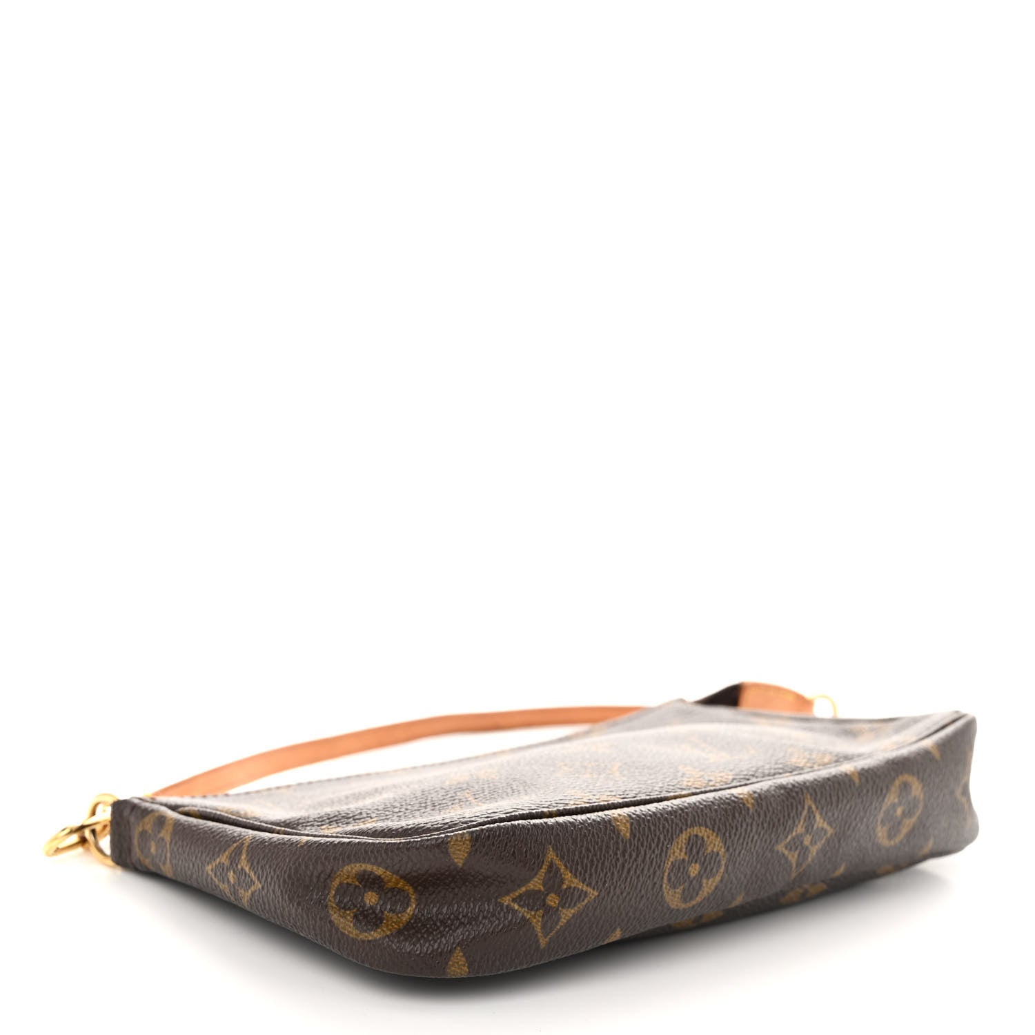 Louis Vuitton Monogram Pochette Accessories 4 of 9