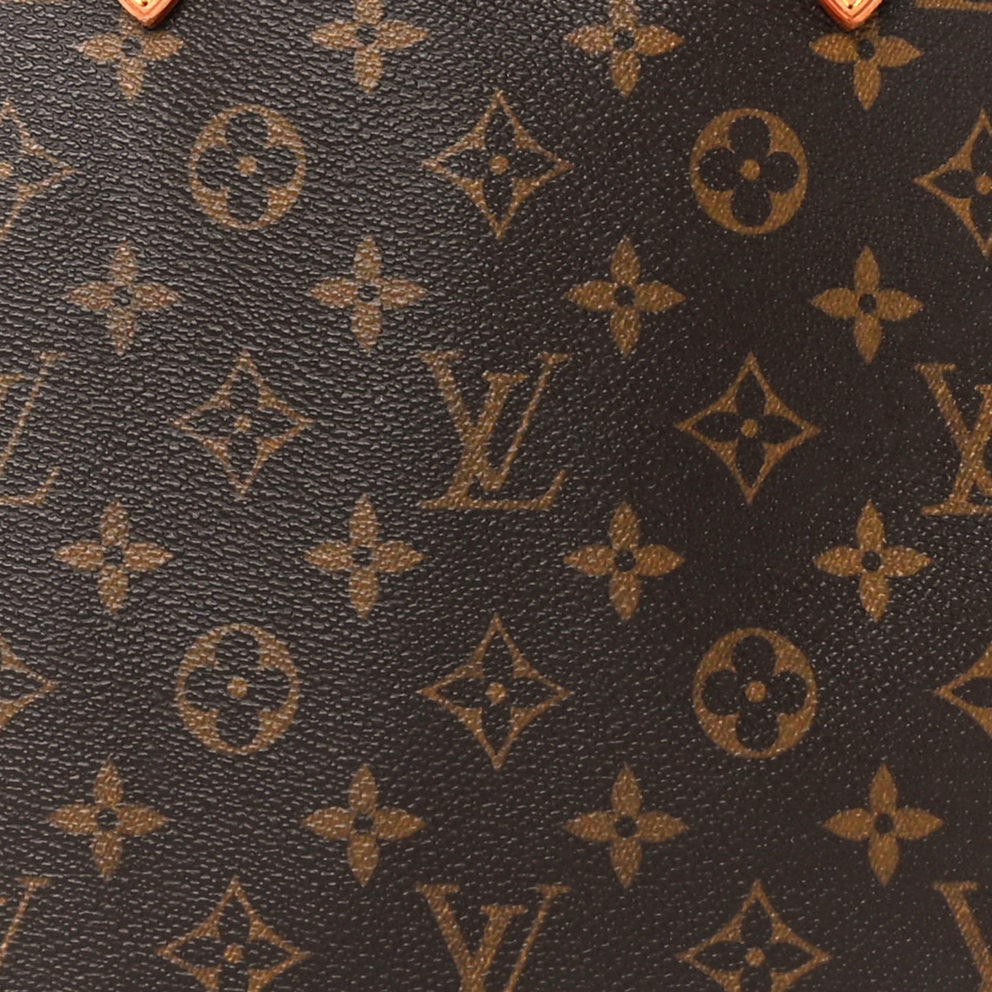 Monogram Batignolles