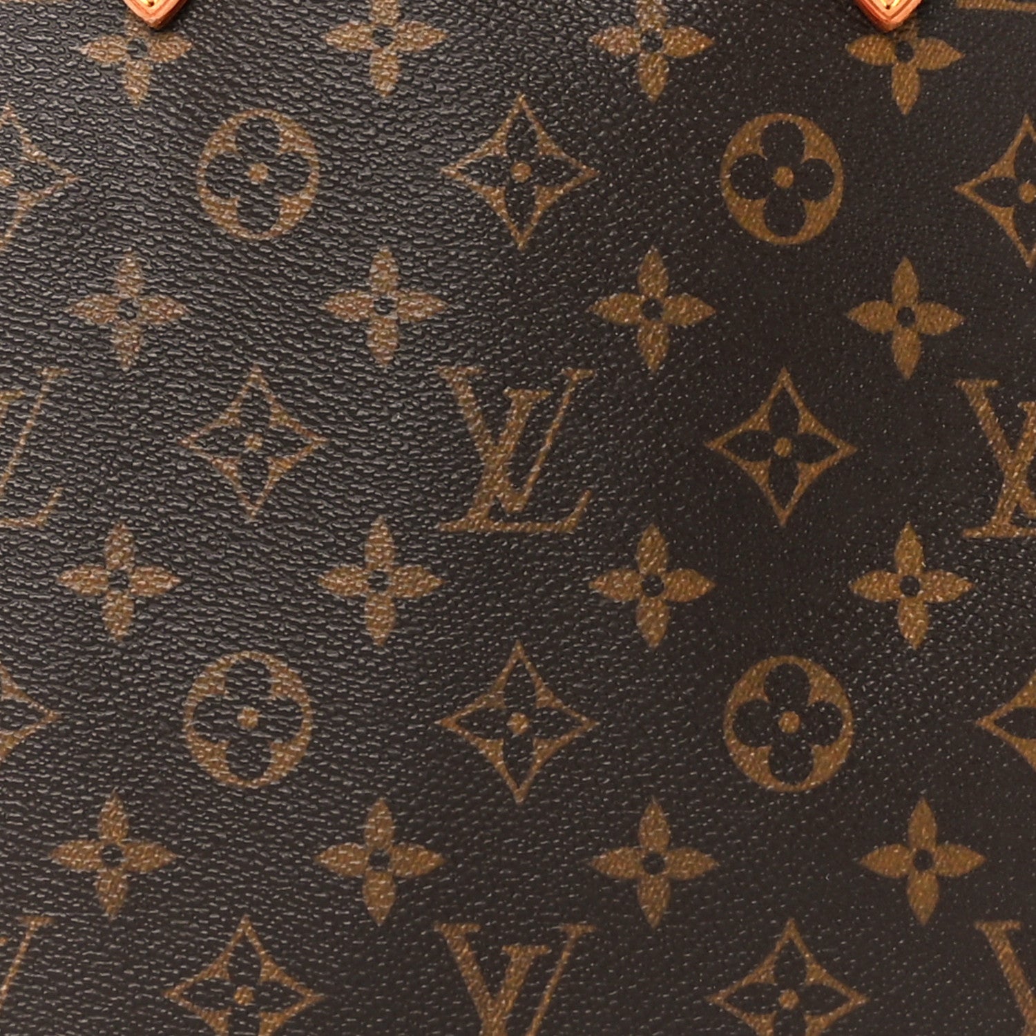 Louis Vuitton Monogram Batignolles 8 of 10