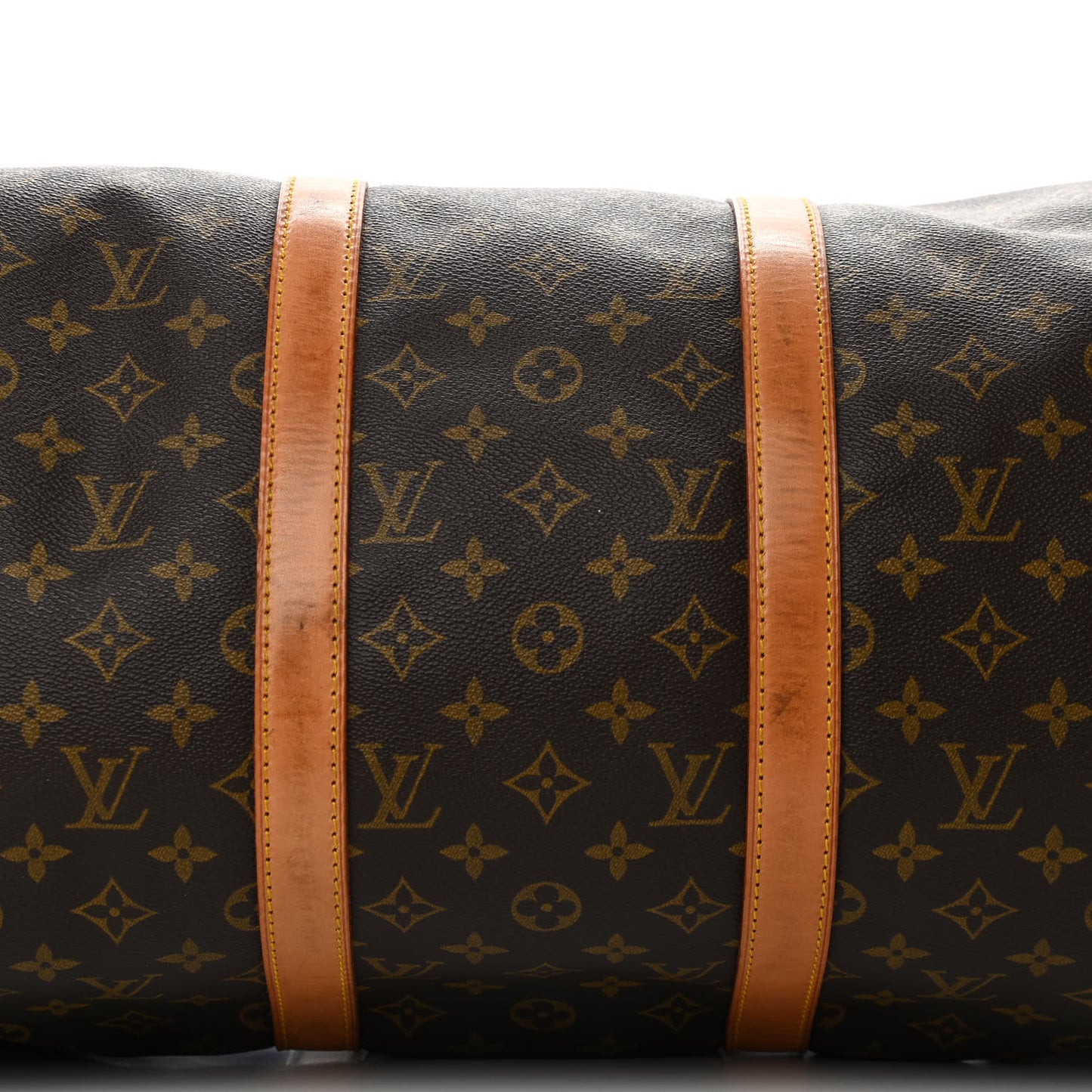 Monogram Keepall 50