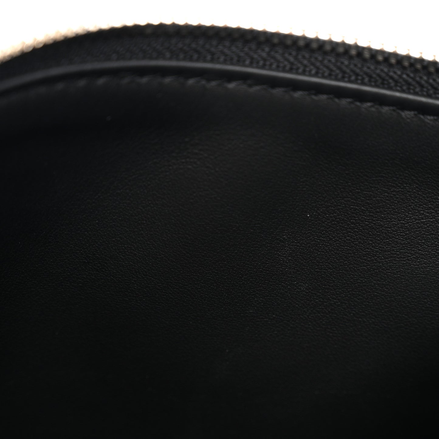 Monogram Eclipse Speedy Soft 30