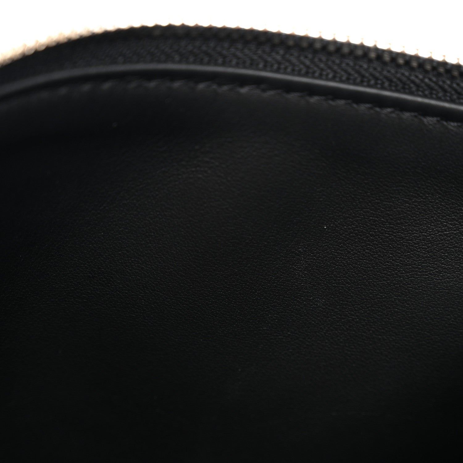 Louis Vuitton Monogram Eclipse Speedy Soft 30 10 of 12