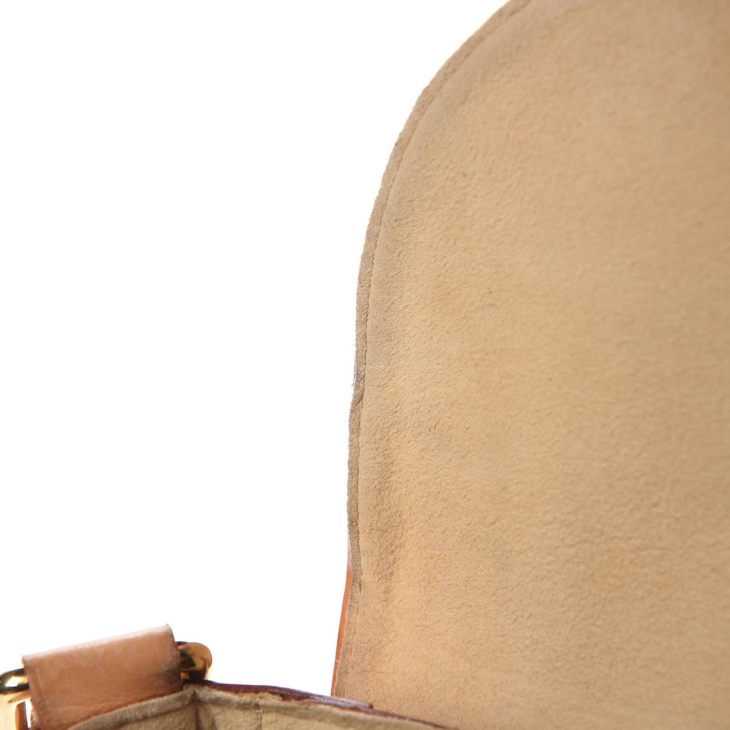 Monogram Beverly MM