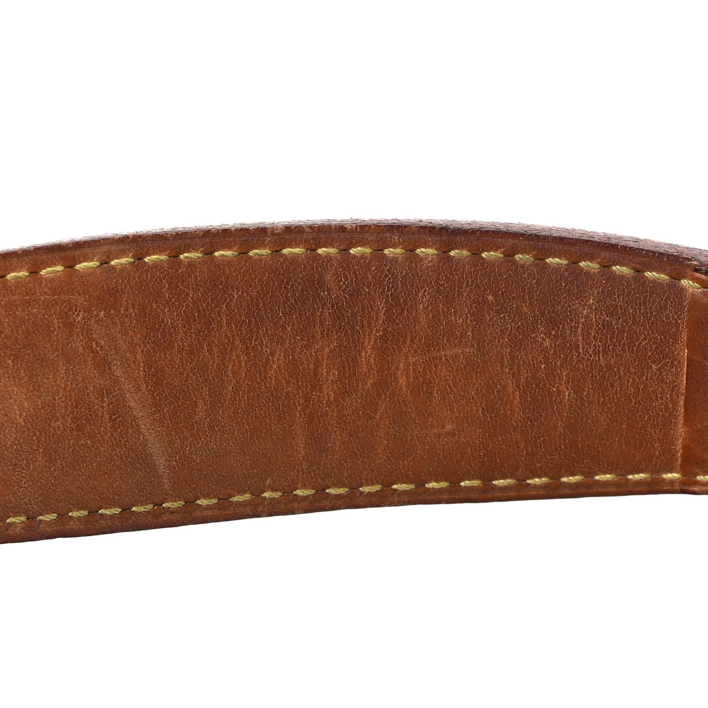 Monogram Tulum PM