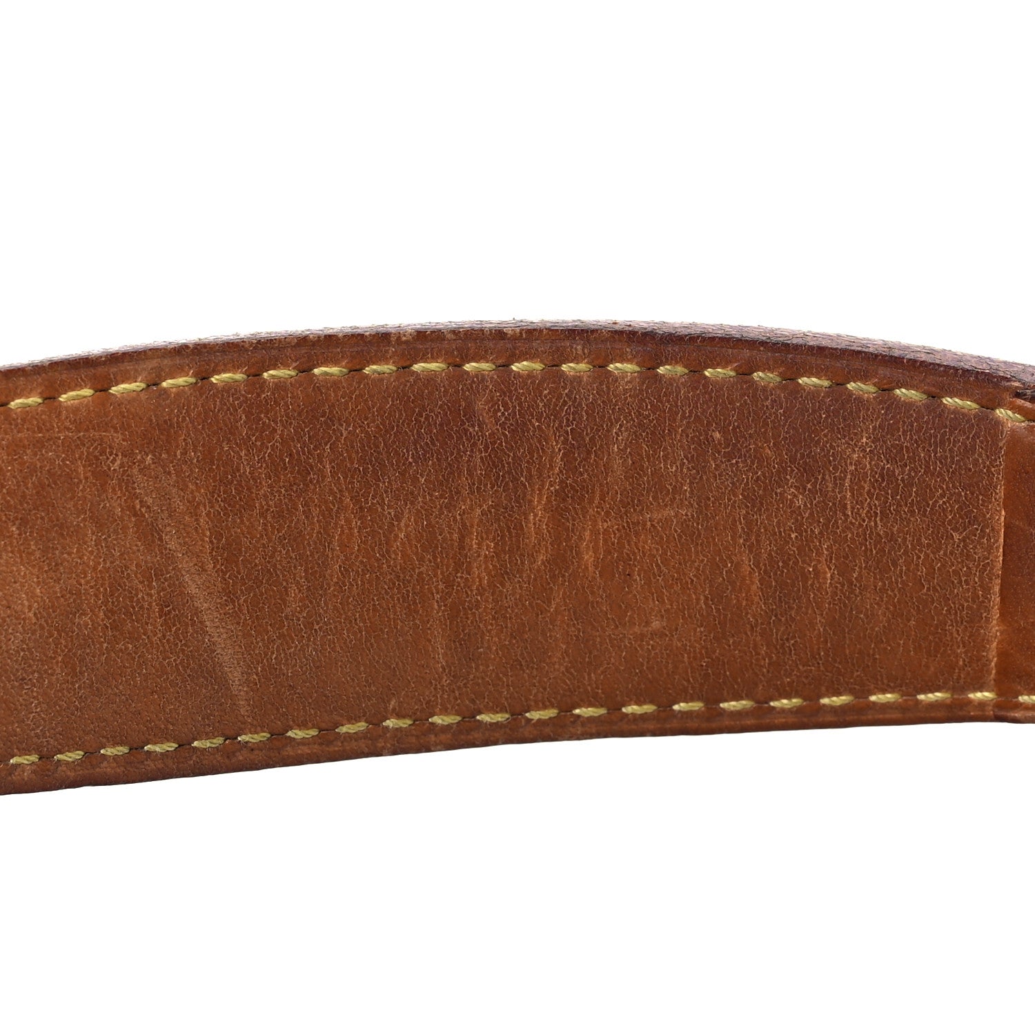 Louis Vuitton Monogram Tulum PM 8 of 10