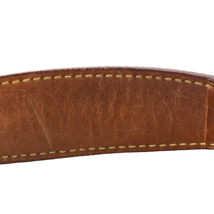 Louis Vuitton Monogram Tulum PM 8 of 10
