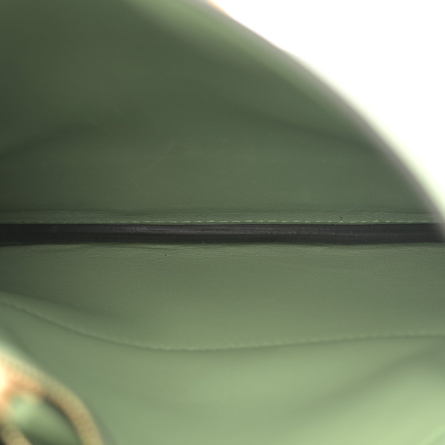 Evercolor Trim Duo Vert Criquet