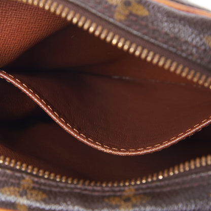 Louis Vuitton Monogram Danube 21 5 of 10