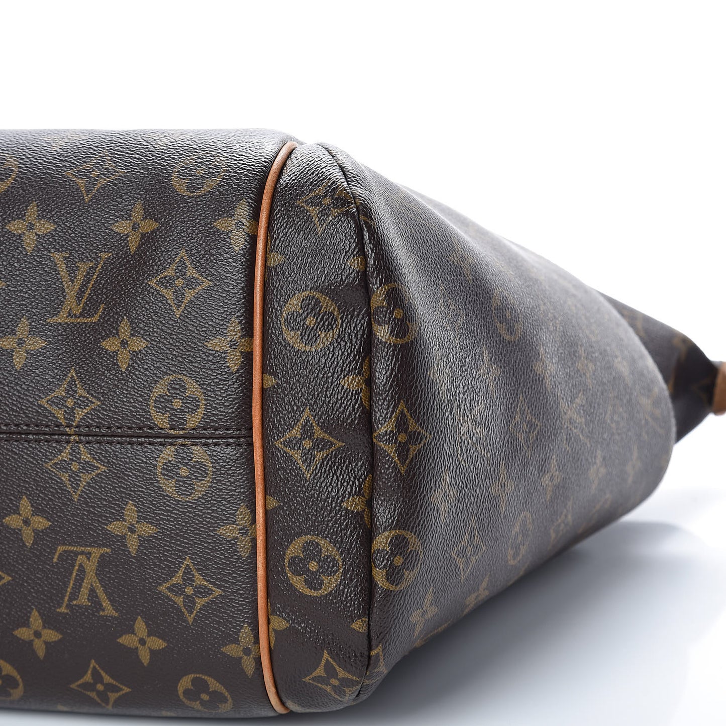 Monogram Totally GM