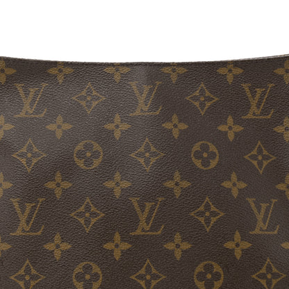 Louis Vuitton Monogram Looping MM 8 of 12